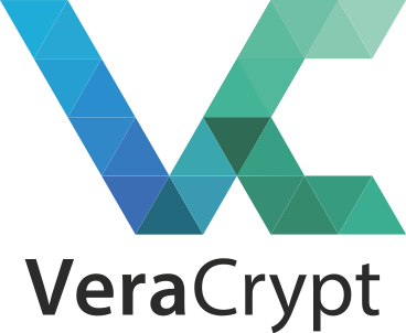 Veracrypt - &quot;Failed to set up a loop device&quot;
