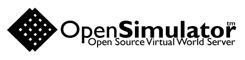 Opensim - backup &amp; restore Regions OAR
