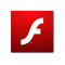 Flash – Adobe Flash 16 plugin direct download