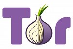 Tor client + Privoxy + Connection directe via SOCKS (pour son LAN)